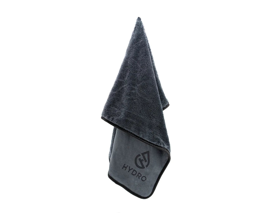 Hydro Drying Towel
