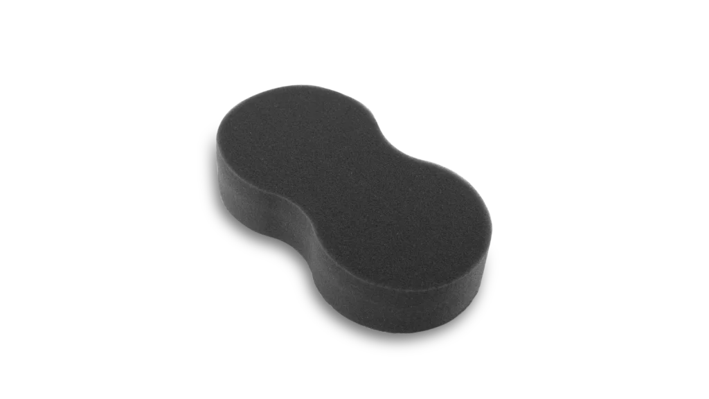 ValetPRO Wax Applicator