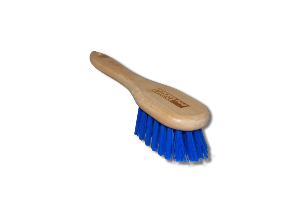 Convertible & Upholstery Brush