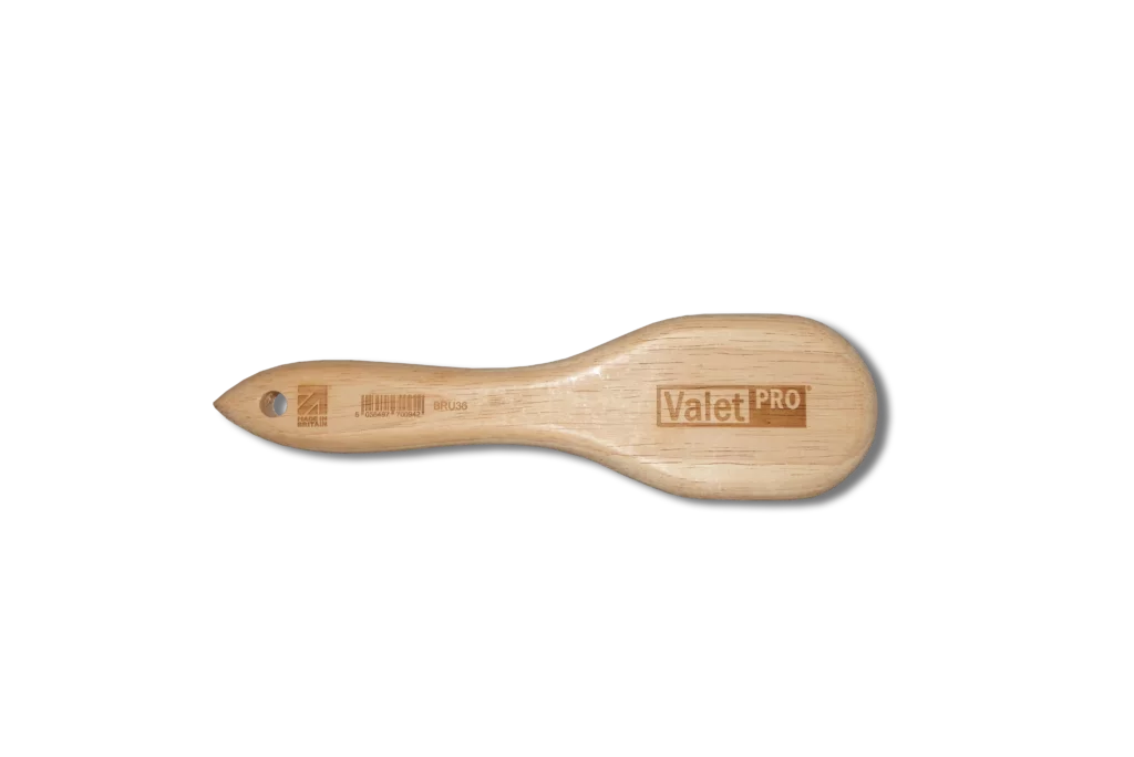 Convertible & Upholstery Brush