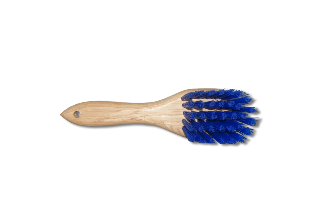 Convertible & Upholstery Brush