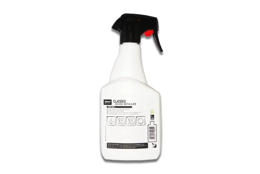 ValetPRO Classic Quick Detailer