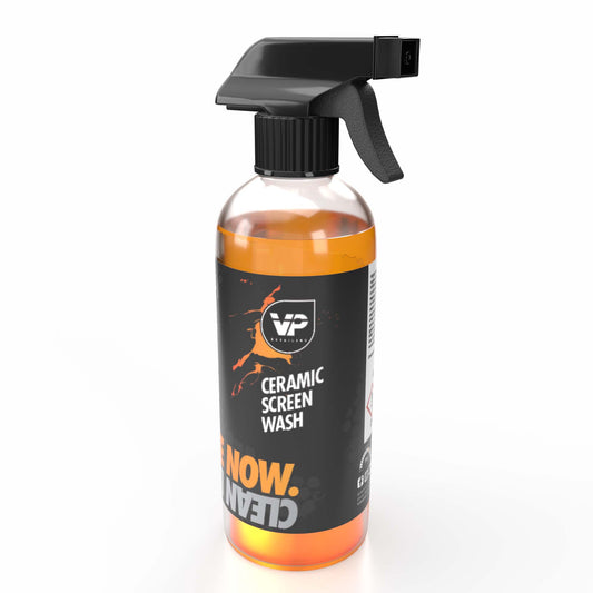 VP | Ceramic Screen Wash