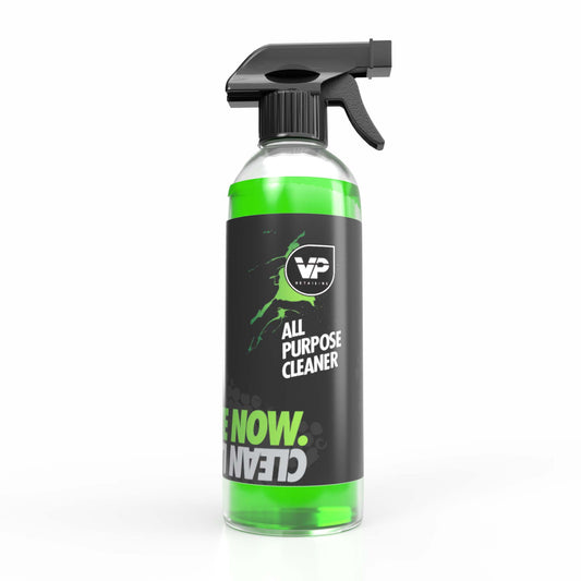 VP All purpose cleaner