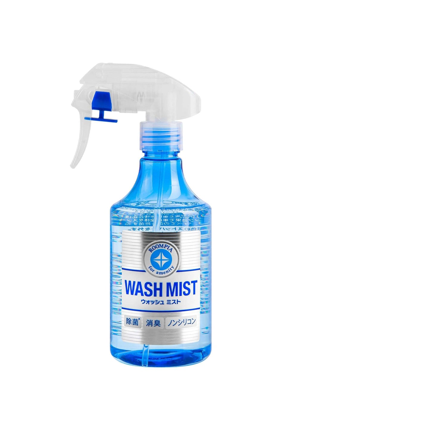 Soft99 | Wash Mist 300ml