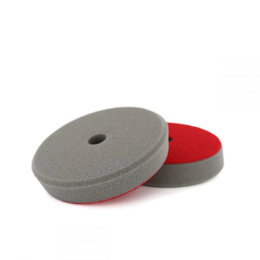 Alien Magic - Conqueror Heavy Cut Polishing Pad 3""