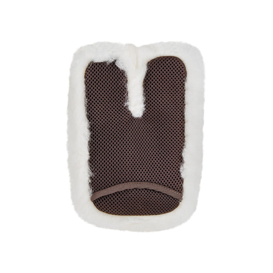 Soft99 | Mouton Master Soft Washing Glove