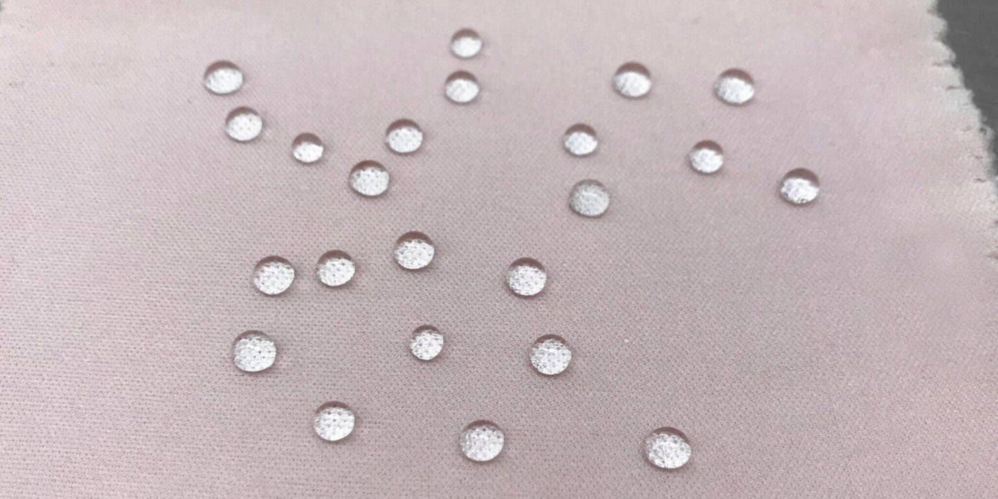 Alien Magic Fabric Pro