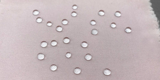 Alien Magic Fabric Pro