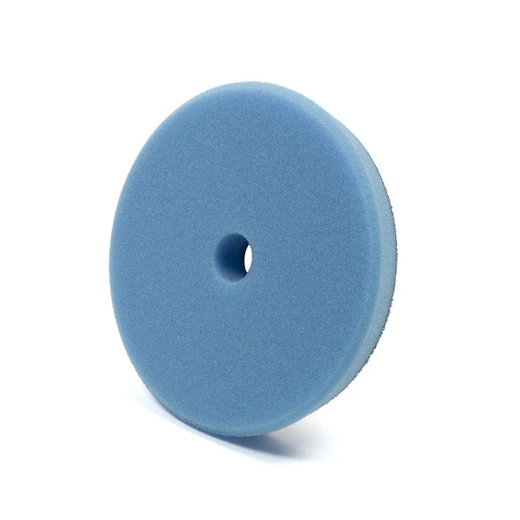 Eccentric Polishing Pad 145x20mm