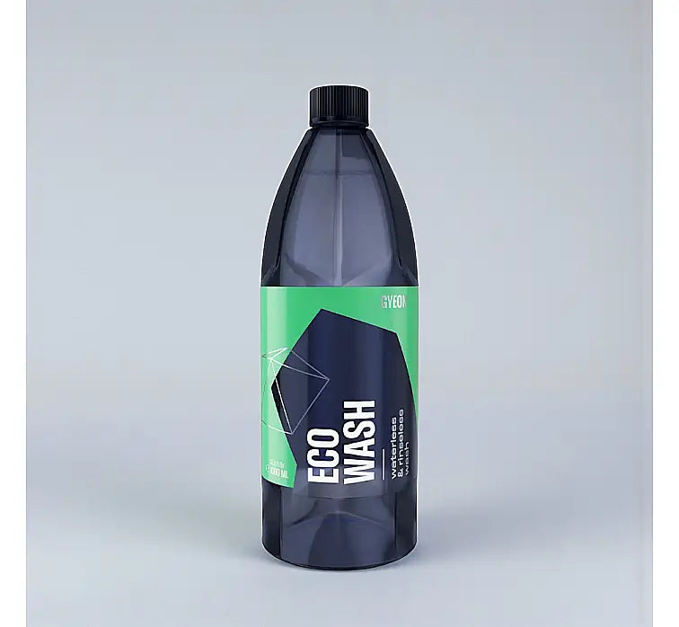 Gyeon | Eco Wash