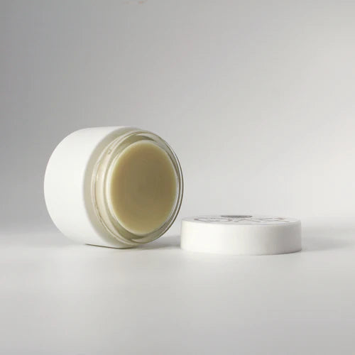 Infinity Wax - Super Gloss Wax