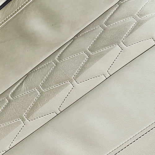 Infinity Wax | Leather Cleanser