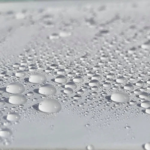 Infinity Wax | Optic Show Wax 50ml