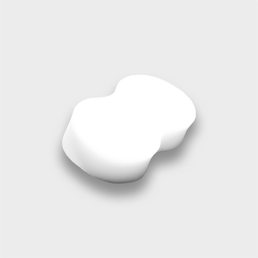 ValetPRO Polish Applicator