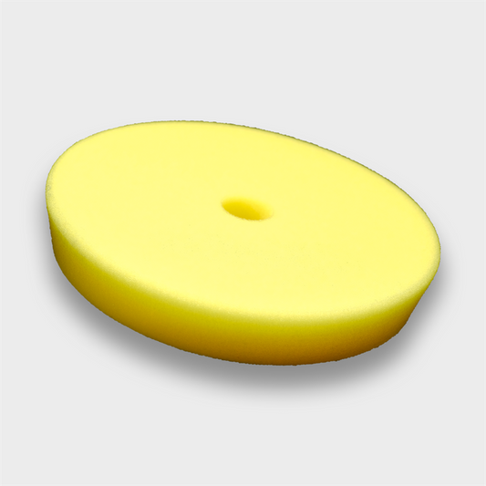 ValetPRO Light/Medium Polishing Pad