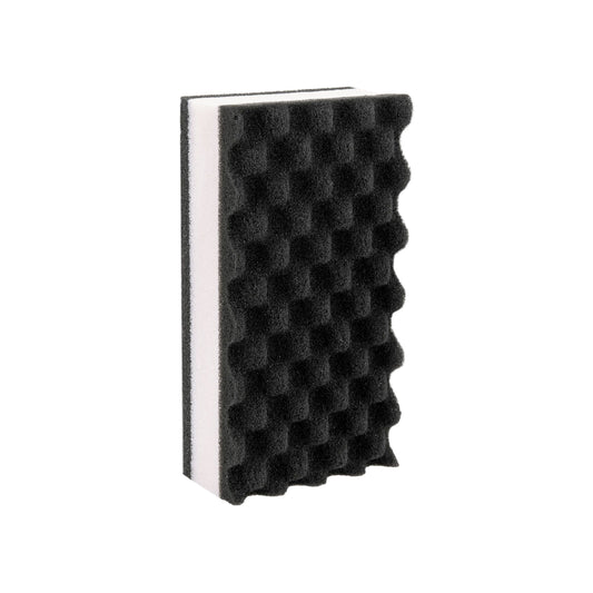 Soft99 Qjutsu Ultra Soft Sponge