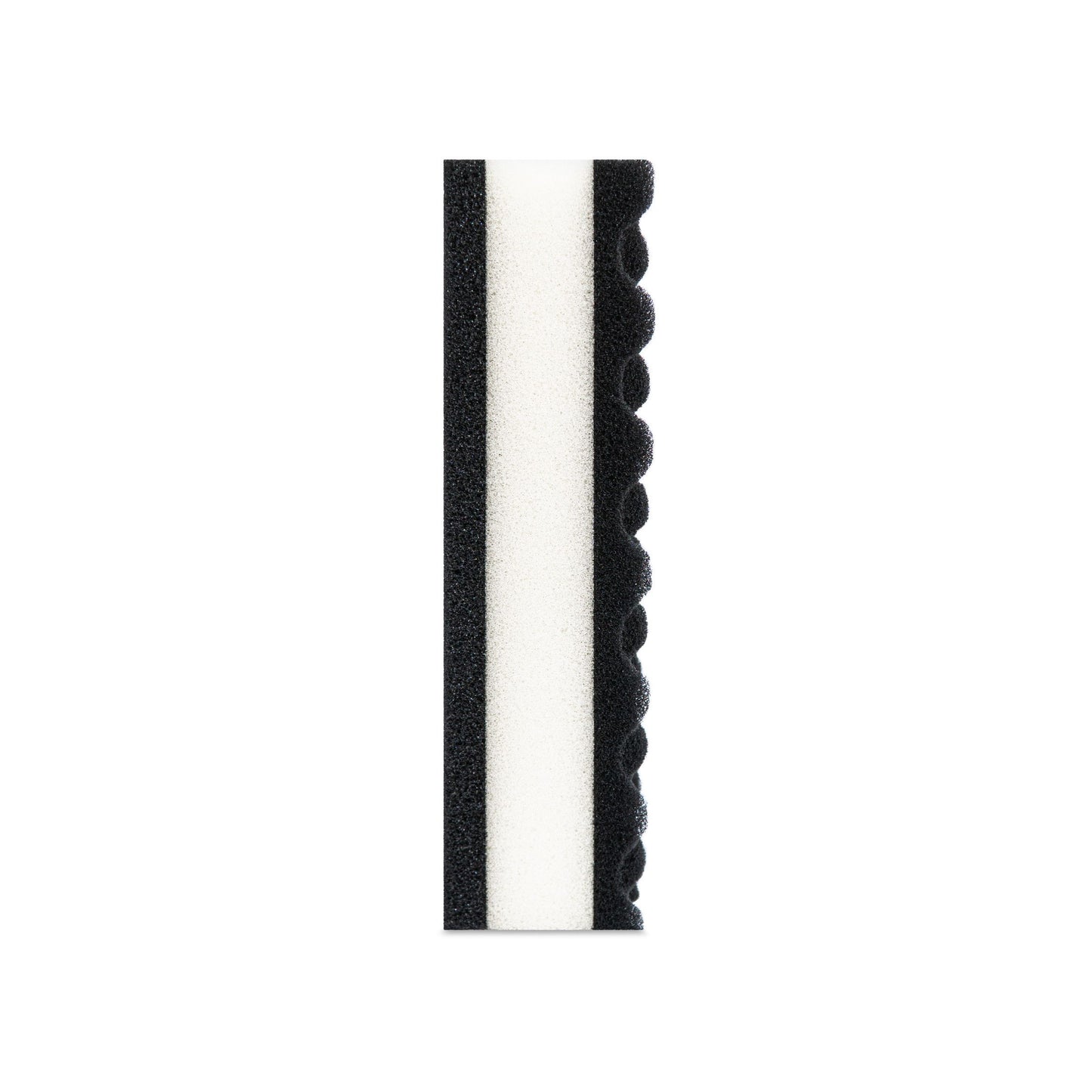 Soft99 Qjutsu Ultra Soft Sponge