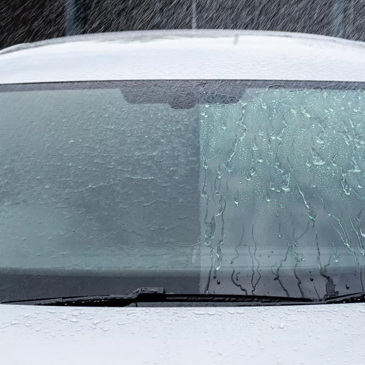 Autobrite Direct Repel Glass Sealant