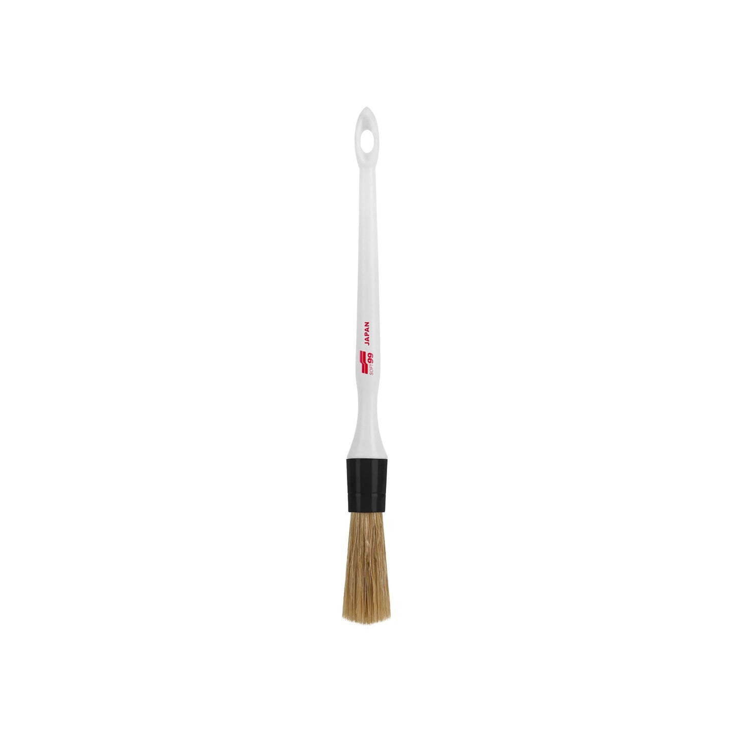 Soft99 Interior Brush