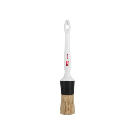 Soft99 Interior Brush