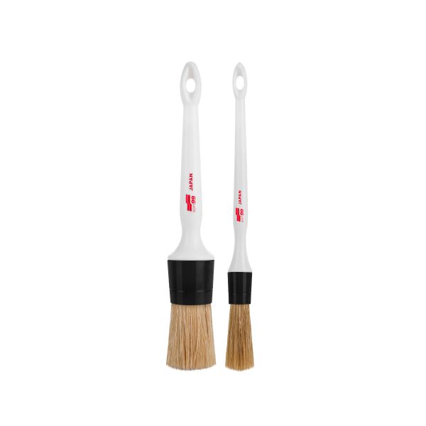 Soft99 Interior Brush