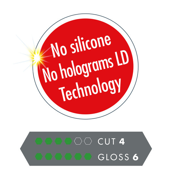 Sonax | PROFILINE Perfect Finish Polish 1 Litre