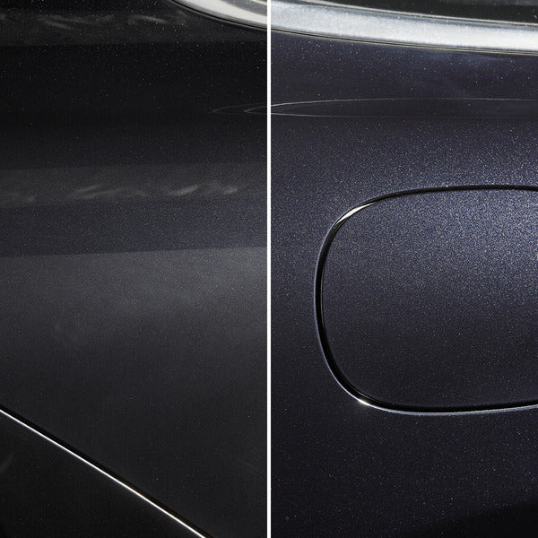 Sonax | PROFILINE Ultimate Cut Polish