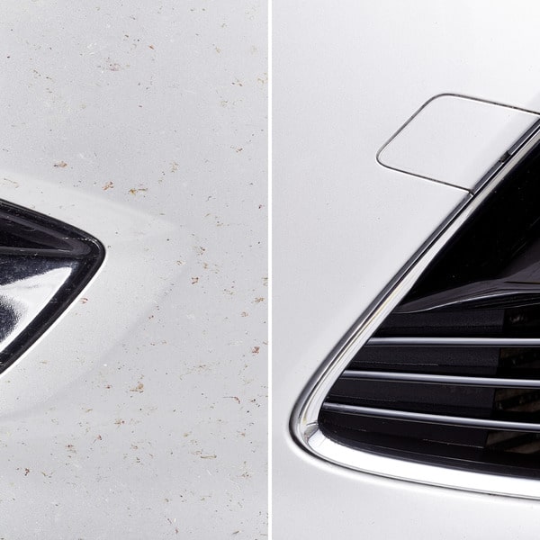 Sonax Insect remover