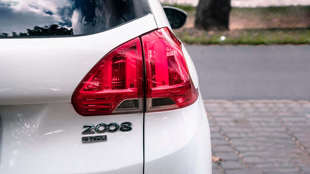 Soft99 The Kiwami Light Wax