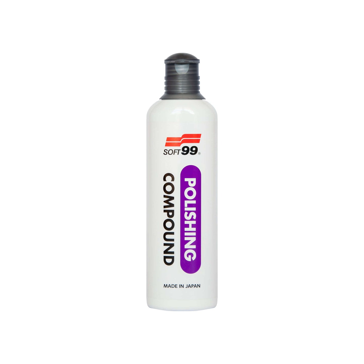 Soft99 - Polishing Compound 300ml