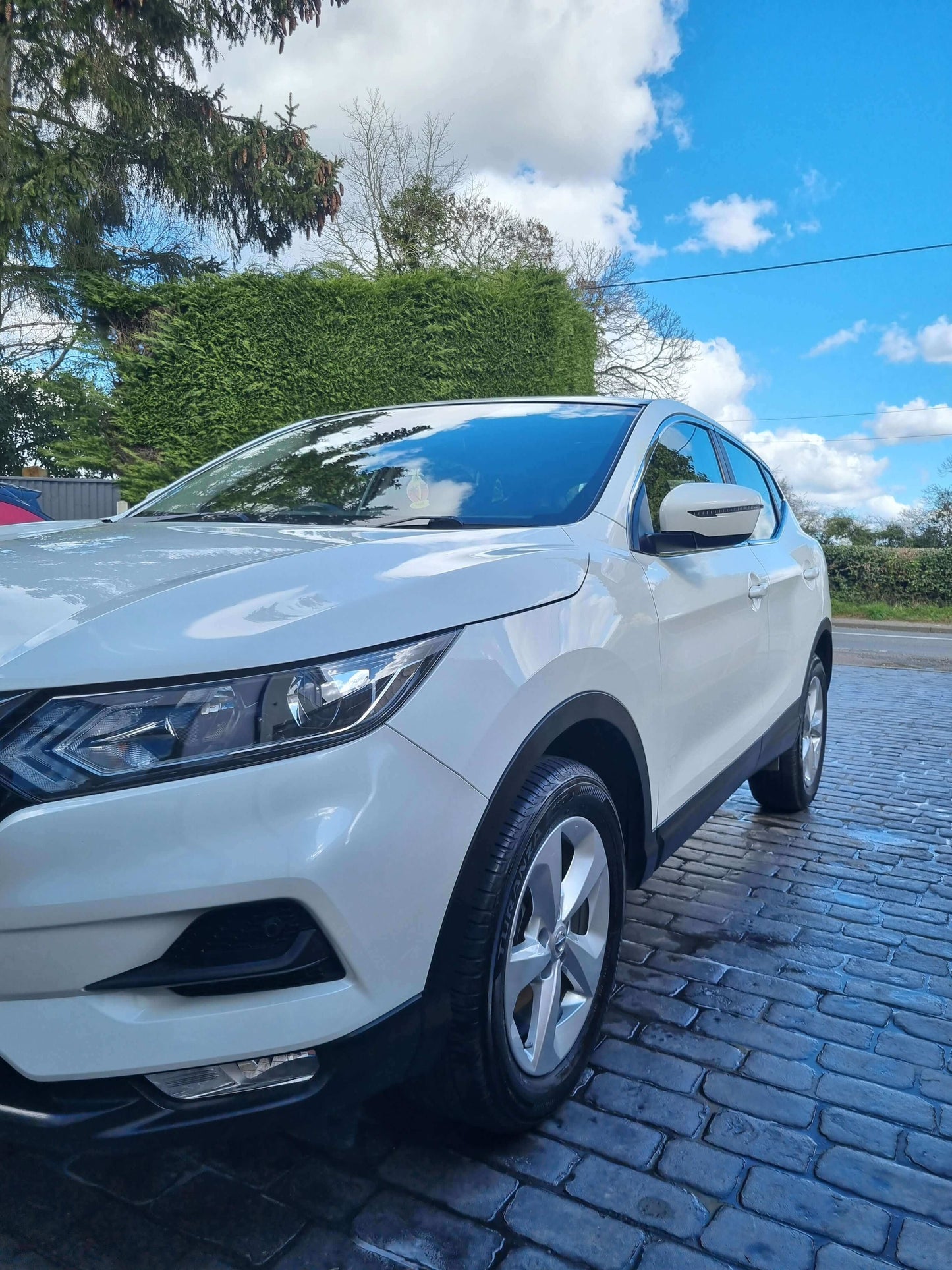 Soft99 - Pearl & Metallic Wax 300g