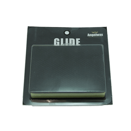 Anglewax Glide Polisponge
