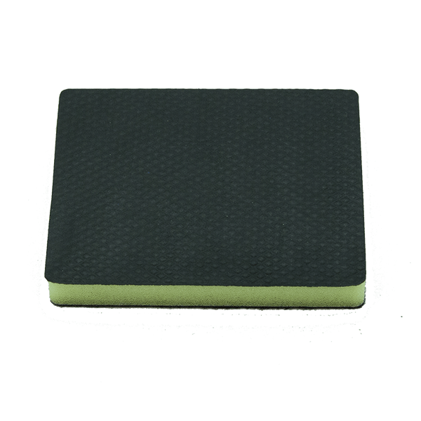 Anglewax Glide Polisponge