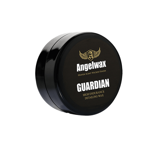 Angelwax - Guardian High Endurance Detailing Wax 250ml