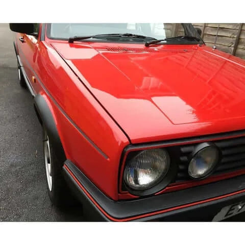 Squid Ink Detailing - Ultimate Quick Detailer 500ml