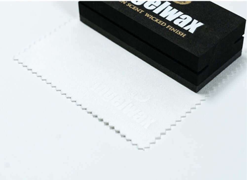 Angelwax - Ceramic Coating Applicator