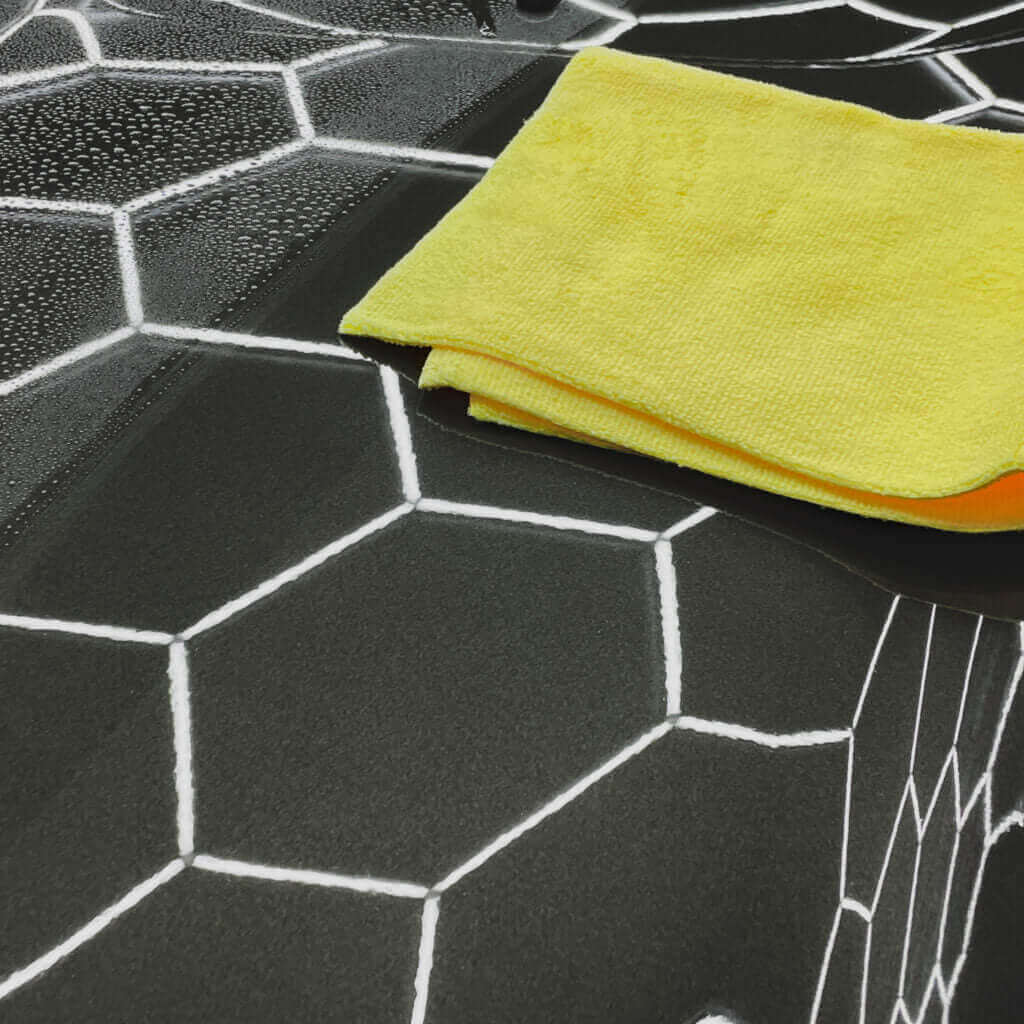 Alien Magic Prep Pro