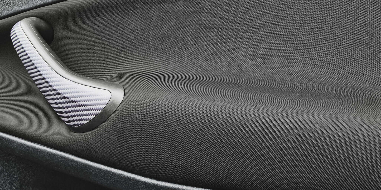 Alien Magic Fabric Soft Top & Upholstery Cleaner