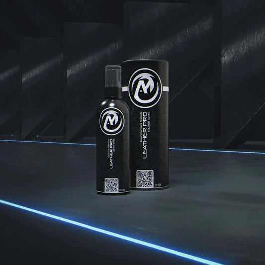 Alien Magic - Leather Pro Leather Guard 200ml