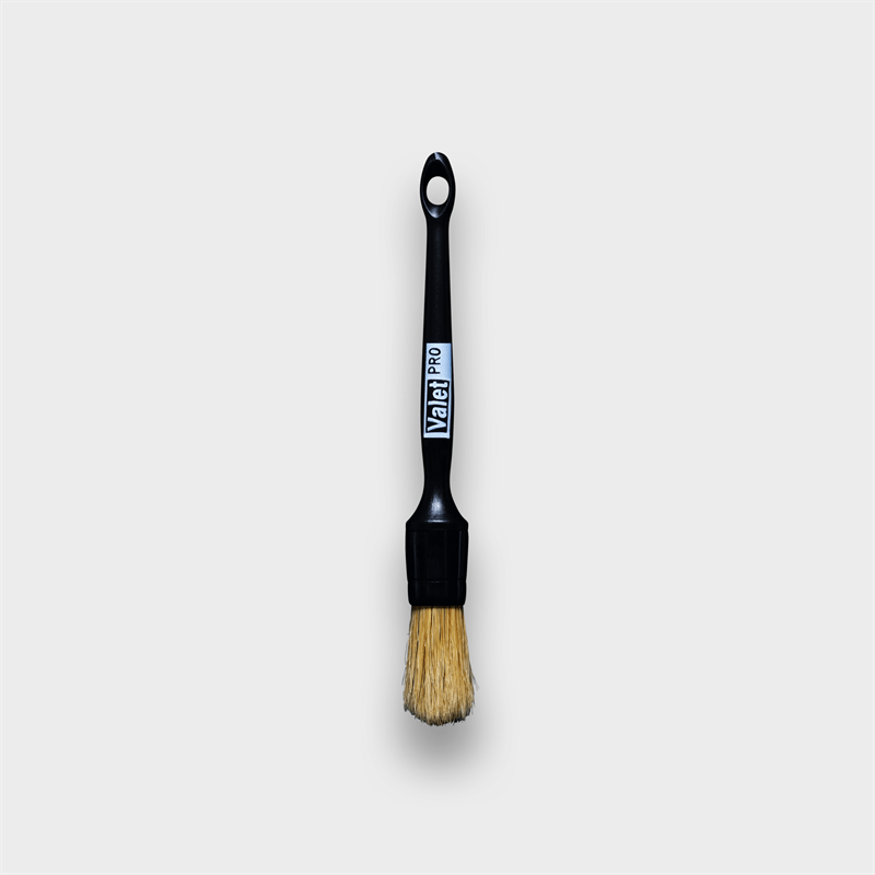 ValetPRO Dash Brush