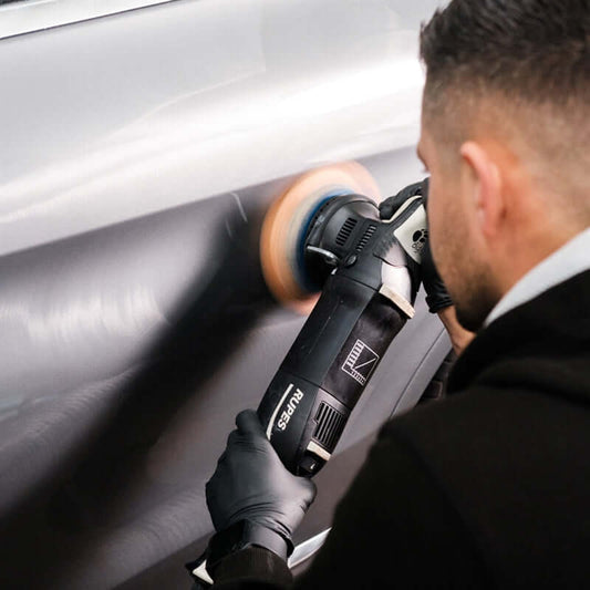 ValetPRO - Advanced Compound 500ml