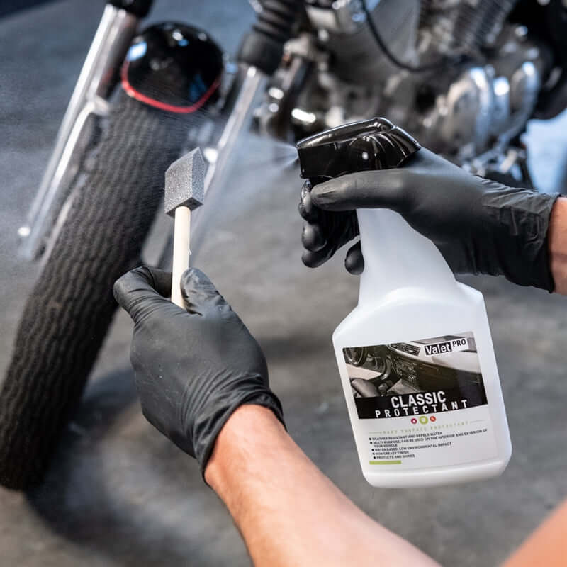 ValetPRO - Classic Protectant 500ml
