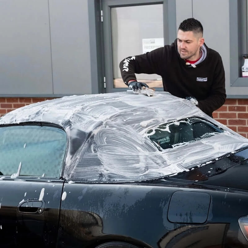 ValetPRO - Drop Top Cleaner 500ml