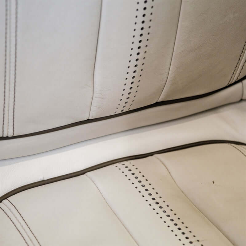 ValetPRO - Leather Soap