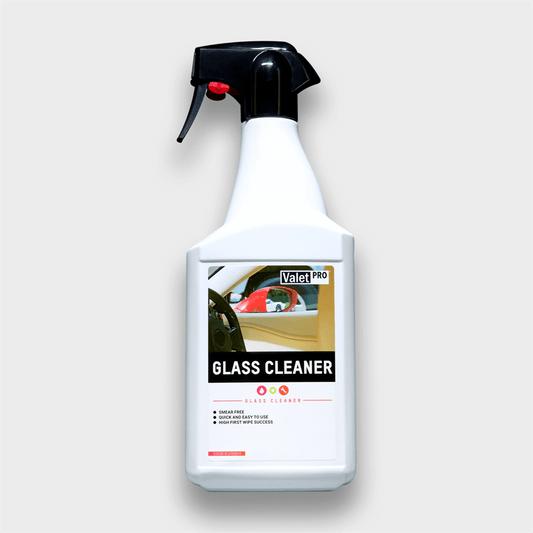ValetPRO - Glass Cleaner 950ml