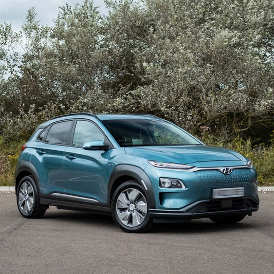 ValetPRO - Beading Marvellous 250ml