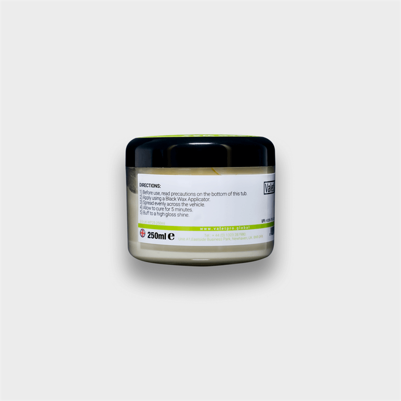 ValetPRO - Mad Wax 250ml