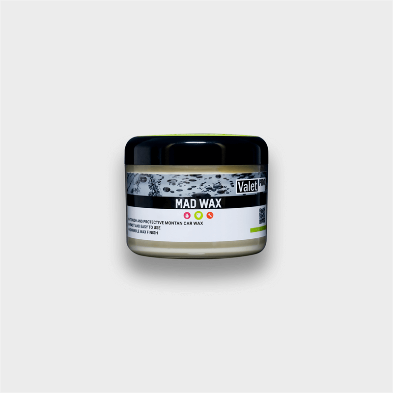ValetPRO - Mad Wax 250ml