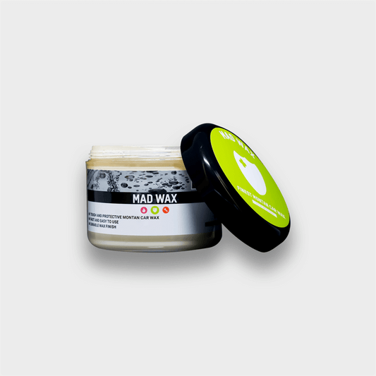 ValetPRO - Mad Wax 250ml